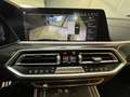BMW X5 M 50 Luft Pano Laser 22 Zoll B&W Чёрный - thumbnail 12
