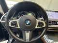 BMW X5 M 50 Luft Pano Laser 22 Zoll B&W Чёрный - thumbnail 14