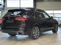 BMW X5 M 50 Luft Pano Laser 22 Zoll B&W Чёрный - thumbnail 4