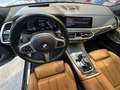 BMW X5 M 50 Luft Pano Laser 22 Zoll B&W Чёрный - thumbnail 8