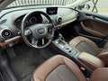 Audi A3 Sportback 1.4 TFSI Ambition S-Tronic Leer|Xenon|PD Bruin - thumbnail 17