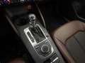 Audi A3 Sportback 1.4 TFSI Ambition S-Tronic Leer|Xenon|PD Bruin - thumbnail 20