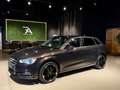 Audi A3 Sportback 1.4 TFSI Ambition S-Tronic Leer|Xenon|PD Bruin - thumbnail 1