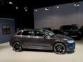 Audi A3 Sportback 1.4 TFSI Ambition S-Tronic Leer|Xenon|PD Bruin - thumbnail 4