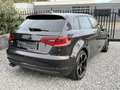 Audi A3 Sportback 1.4 TFSI Ambition S-Tronic Leer|Xenon|PD Bruin - thumbnail 12