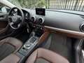 Audi A3 Sportback 1.4 TFSI Ambition S-Tronic Leer|Xenon|PD Bruin - thumbnail 16