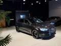 Audi A3 Sportback 1.4 TFSI Ambition S-Tronic Leer|Xenon|PD Bruin - thumbnail 3