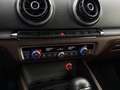 Audi A3 Sportback 1.4 TFSI Ambition S-Tronic Leer|Xenon|PD Bruin - thumbnail 19