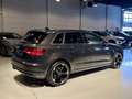 Audi A3 Sportback 1.4 TFSI Ambition S-Tronic Leer|Xenon|PD Bruin - thumbnail 5