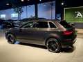Audi A3 Sportback 1.4 TFSI Ambition S-Tronic Leer|Xenon|PD Bruin - thumbnail 7