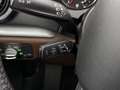 Audi A3 Sportback 1.4 TFSI Ambition S-Tronic Leer|Xenon|PD Bruin - thumbnail 21