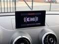 Audi A3 Sportback 1.4 TFSI Ambition S-Tronic Leer|Xenon|PD Bruin - thumbnail 22