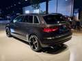 Audi A3 Sportback 1.4 TFSI Ambition S-Tronic Leer|Xenon|PD Bruin - thumbnail 6