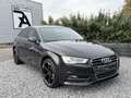 Audi A3 Sportback 1.4 TFSI Ambition S-Tronic Leer|Xenon|PD Bruin - thumbnail 9