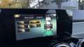 Mercedes-Benz GLB 200 GLB 200 d 4MATIC Aut. Weiß - thumbnail 12