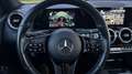 Mercedes-Benz GLB 200 GLB 200 d 4MATIC Aut. Weiß - thumbnail 6