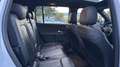 Mercedes-Benz GLB 200 GLB 200 d 4MATIC Aut. Weiß - thumbnail 3
