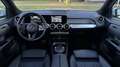 Mercedes-Benz GLB 200 GLB 200 d 4MATIC Aut. Weiß - thumbnail 1