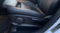 Mercedes-Benz GLB 200 GLB 200 d 4MATIC Aut. Weiß - thumbnail 5