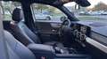 Mercedes-Benz GLB 200 GLB 200 d 4MATIC Aut. Weiß - thumbnail 2