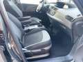 Citroen C4 Monovolumen Manual de 5 Puertas Gris - thumbnail 6