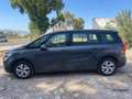 Citroen C4 Monovolumen Manual de 5 Puertas Gris - thumbnail 3