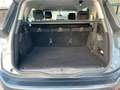 Citroen C4 Monovolumen Manual de 5 Puertas Gris - thumbnail 10