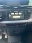 Citroen C4 Monovolumen Manual de 5 Puertas Gris - thumbnail 5