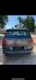 Citroen C4 Monovolumen Manual de 5 Puertas Gris - thumbnail 2