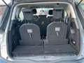 Citroen C4 Monovolumen Manual de 5 Puertas Gris - thumbnail 9