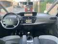 Citroen C4 Monovolumen Manual de 5 Puertas Gris - thumbnail 4