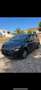 Citroen C4 Monovolumen Manual de 5 Puertas Gris - thumbnail 1