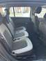Citroen C4 Monovolumen Manual de 5 Puertas Gris - thumbnail 7