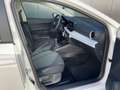 SEAT Ibiza Ibiza 1,0 TSI Reference Reference Weiß - thumbnail 4