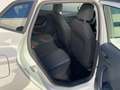 SEAT Ibiza Ibiza 1,0 TSI Reference Reference Weiß - thumbnail 6