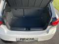 SEAT Ibiza Ibiza 1,0 TSI Reference Reference Weiß - thumbnail 8