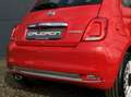 Fiat 500 1.0i 'Dolcevita' ✔NIEUW met Fabriekswaarborg! Rojo - thumbnail 5