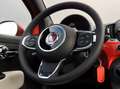 Fiat 500 1.0i 'Dolcevita' ✔NIEUW met Fabriekswaarborg! Rood - thumbnail 9