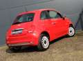 Fiat 500 1.0i 'Dolcevita' ✔NIEUW met Fabriekswaarborg! Rojo - thumbnail 4