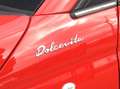 Fiat 500 1.0i 'Dolcevita' ✔NIEUW met Fabriekswaarborg! Rot - thumbnail 6