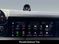 Porsche Taycan 4S PSCB HA-Lenkung InnoDrive 21-Zoll Negro - thumbnail 19