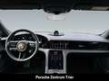 Porsche Taycan 4S PSCB HA-Lenkung InnoDrive 21-Zoll Zwart - thumbnail 9