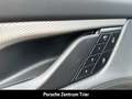 Porsche Taycan 4S PSCB HA-Lenkung InnoDrive 21-Zoll Zwart - thumbnail 23