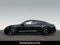 Porsche Taycan 4S PSCB HA-Lenkung InnoDrive 21-Zoll Noir - thumbnail 2