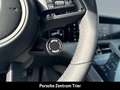 Porsche Taycan 4S PSCB HA-Lenkung InnoDrive 21-Zoll Negro - thumbnail 18