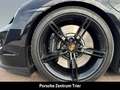 Porsche Taycan 4S PSCB HA-Lenkung InnoDrive 21-Zoll Zwart - thumbnail 6