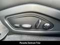 Porsche Taycan 4S PSCB HA-Lenkung InnoDrive 21-Zoll Zwart - thumbnail 24