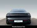 Porsche Taycan 4S PSCB HA-Lenkung InnoDrive 21-Zoll Noir - thumbnail 5