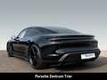 Porsche Taycan 4S PSCB HA-Lenkung InnoDrive 21-Zoll Noir - thumbnail 3