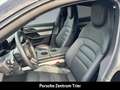 Porsche Taycan 4S PSCB HA-Lenkung InnoDrive 21-Zoll Negro - thumbnail 8